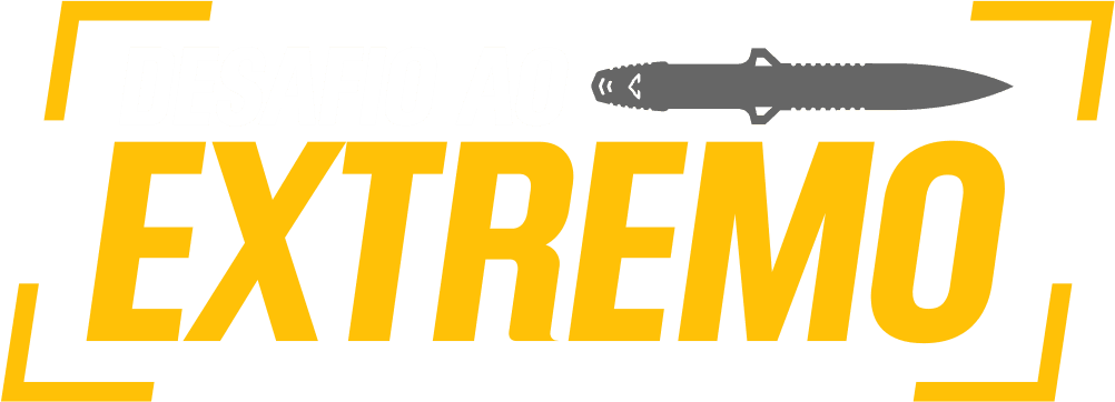 Desafio ao Extremo